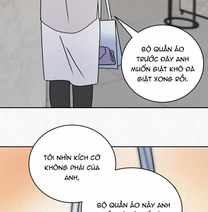 Anh Trai Tiện Lợi Của Tôi 13 trang 16