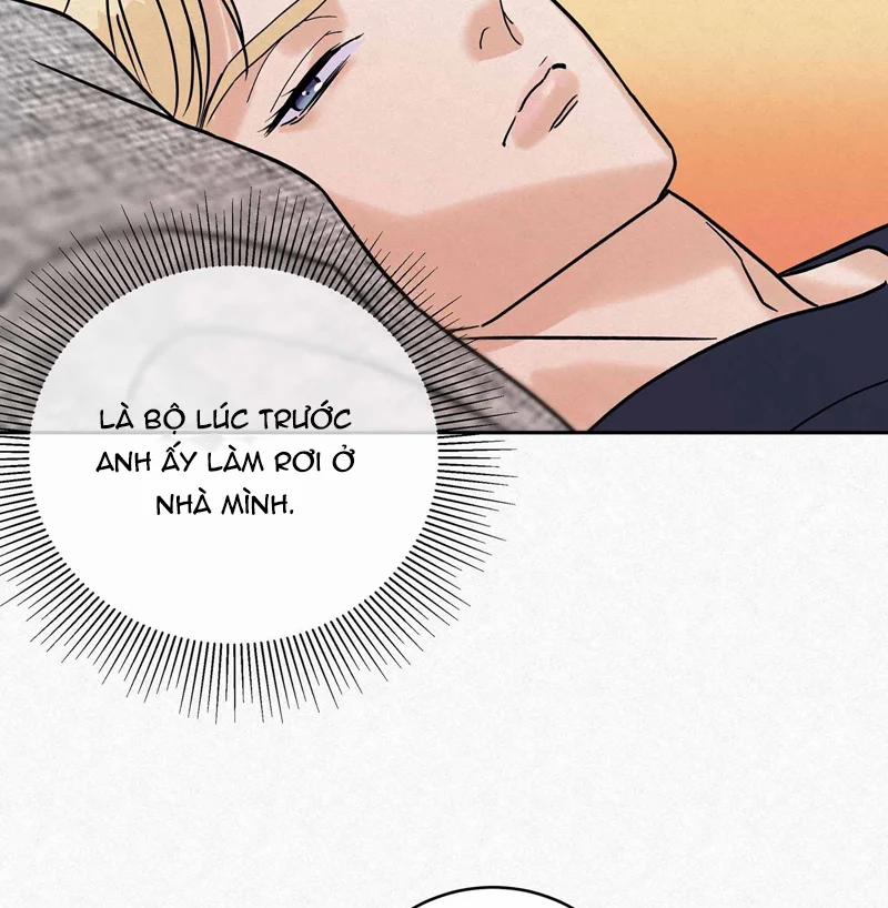 Anh Trai Tiện Lợi Của Tôi 13 trang 18