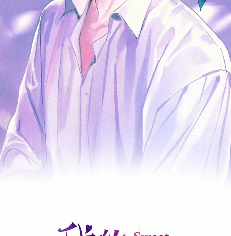 Anh Trai Tiện Lợi Của Tôi 13 trang 2