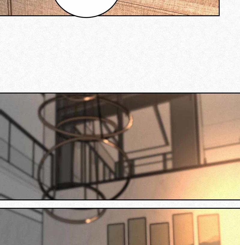 Anh Trai Tiện Lợi Của Tôi 13 trang 20