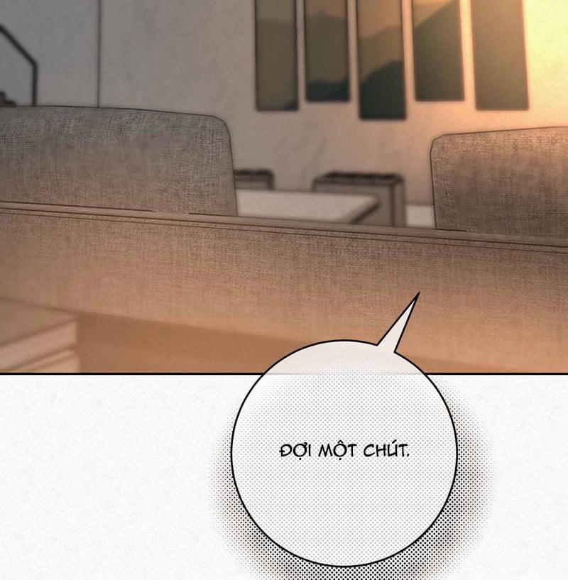 Anh Trai Tiện Lợi Của Tôi 13 trang 21