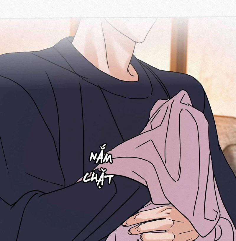 Anh Trai Tiện Lợi Của Tôi 13 trang 23