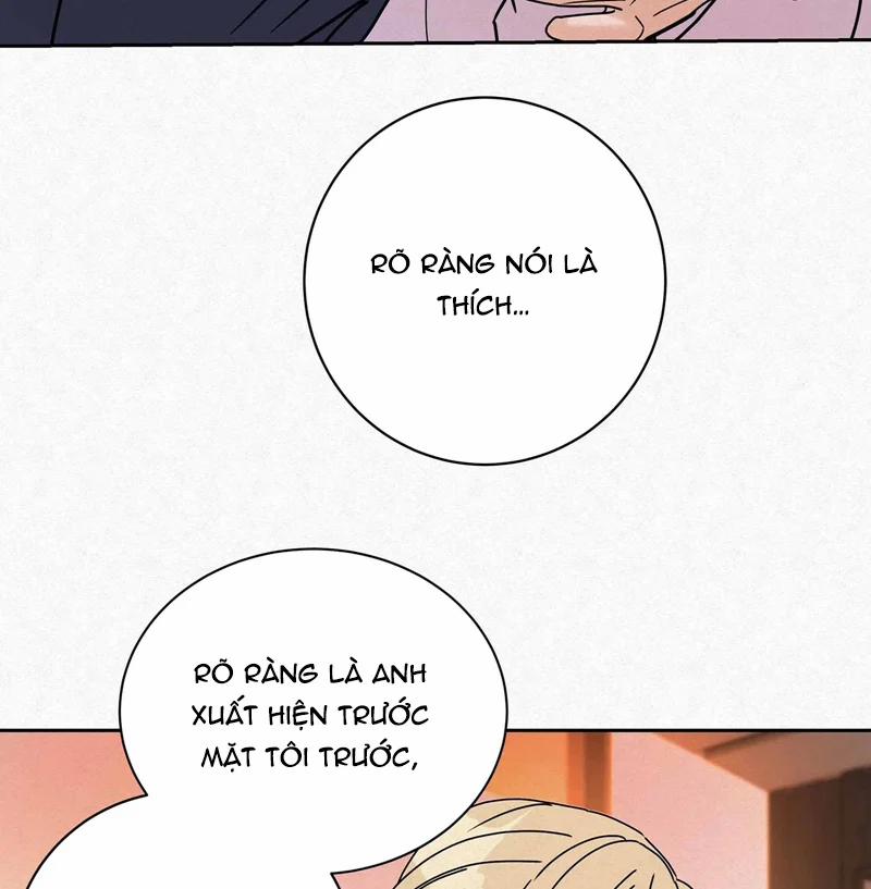 Anh Trai Tiện Lợi Của Tôi 13 trang 24