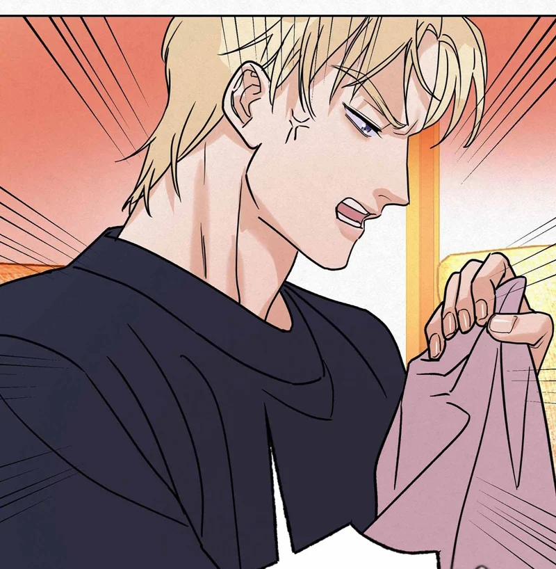 Anh Trai Tiện Lợi Của Tôi 13 trang 27