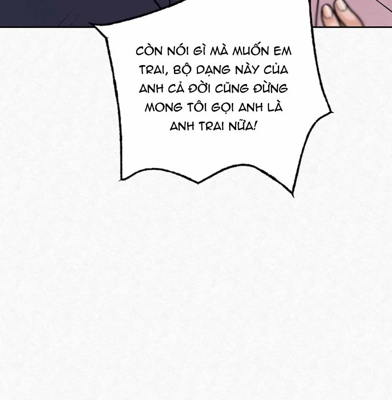 Anh Trai Tiện Lợi Của Tôi 13 trang 28