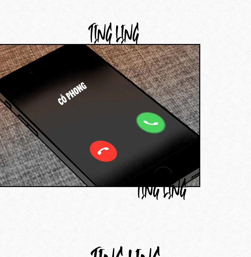 Anh Trai Tiện Lợi Của Tôi 13 trang 29