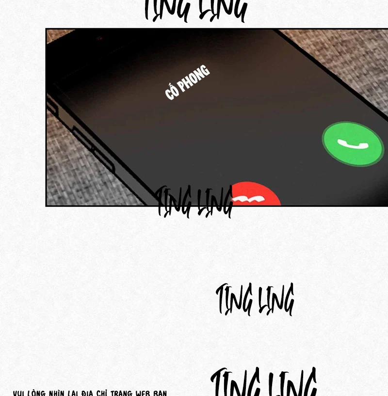 Anh Trai Tiện Lợi Của Tôi 13 trang 30