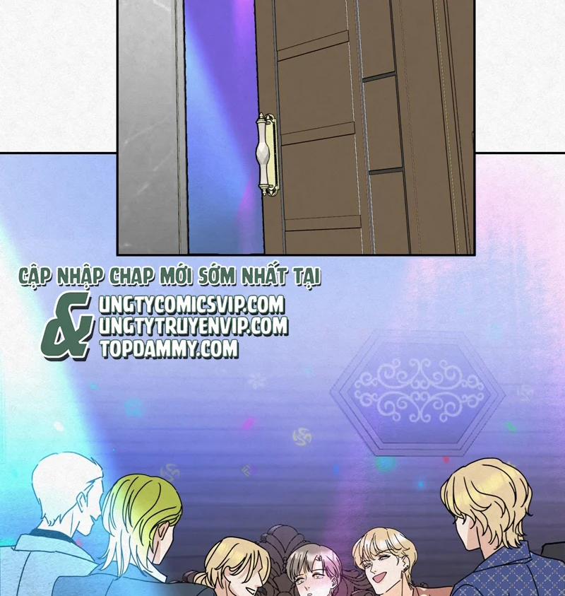 Anh Trai Tiện Lợi Của Tôi 13 trang 37