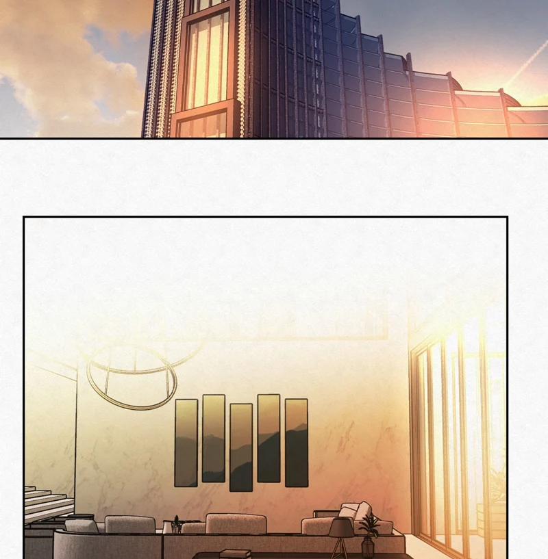 Anh Trai Tiện Lợi Của Tôi 13 trang 4