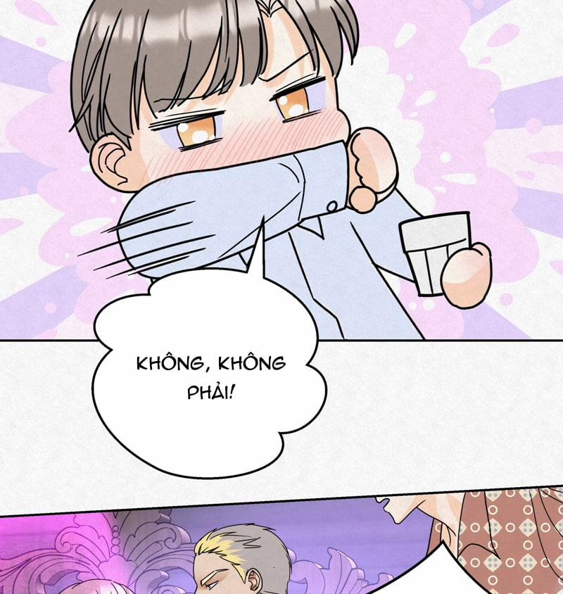 Anh Trai Tiện Lợi Của Tôi 13 trang 41