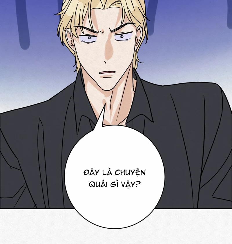 Anh Trai Tiện Lợi Của Tôi 13 trang 45