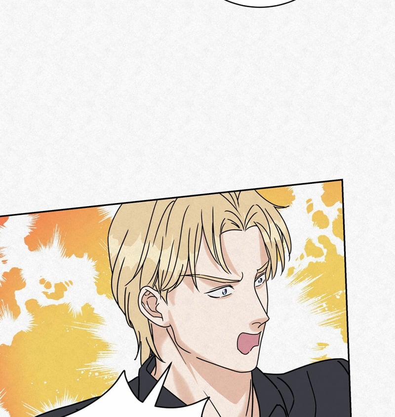 Anh Trai Tiện Lợi Của Tôi 13 trang 48