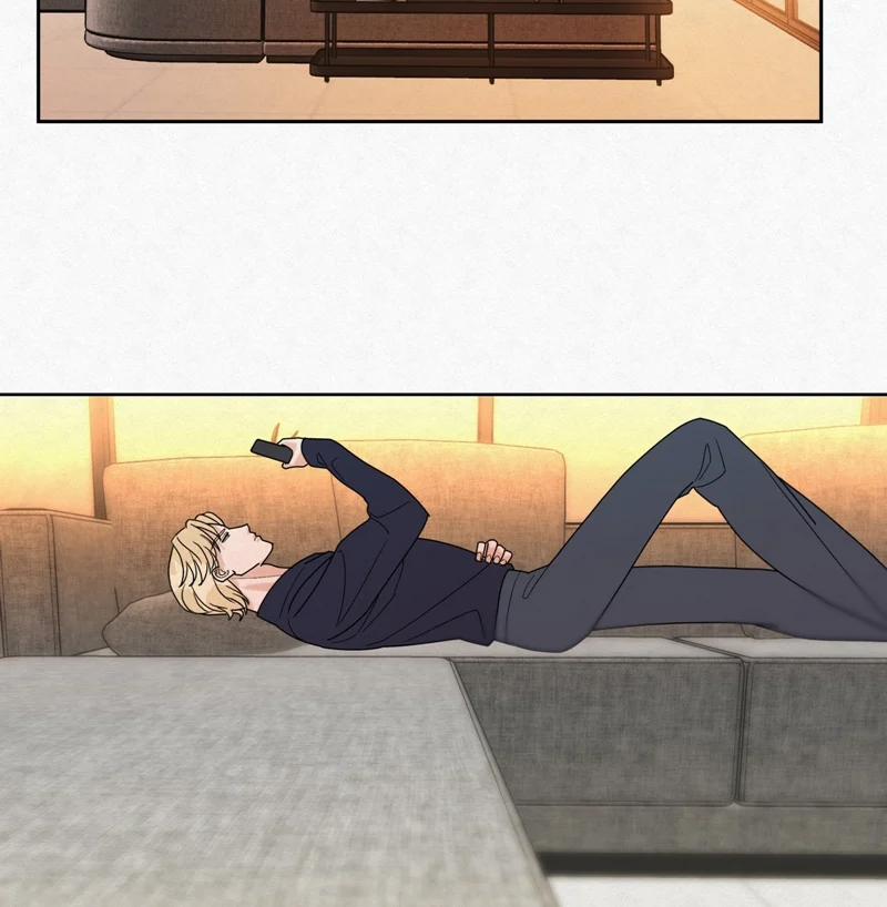 Anh Trai Tiện Lợi Của Tôi 13 trang 5