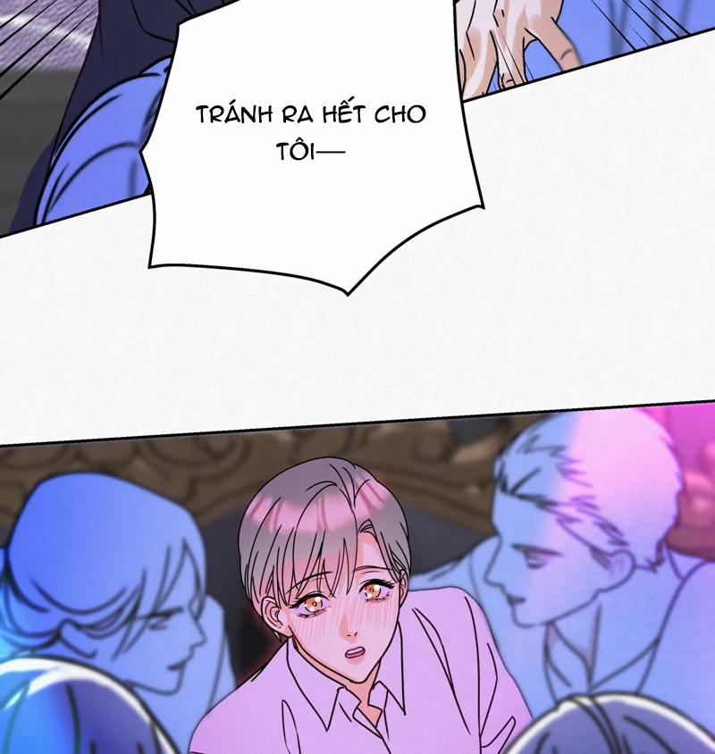 Anh Trai Tiện Lợi Của Tôi 13 trang 53