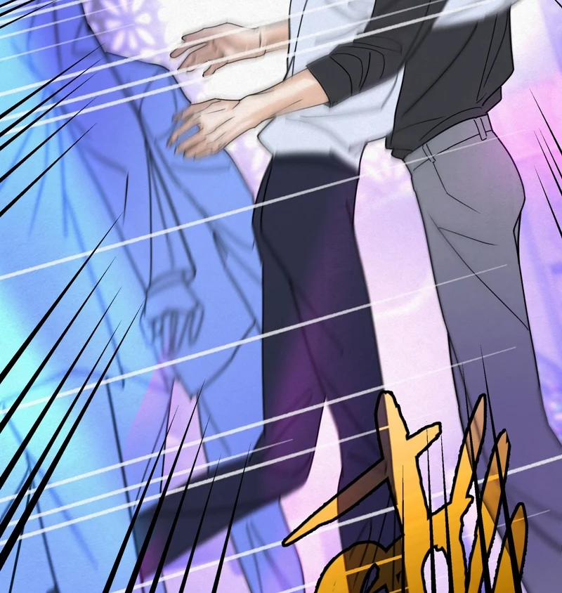 Anh Trai Tiện Lợi Của Tôi 13 trang 56