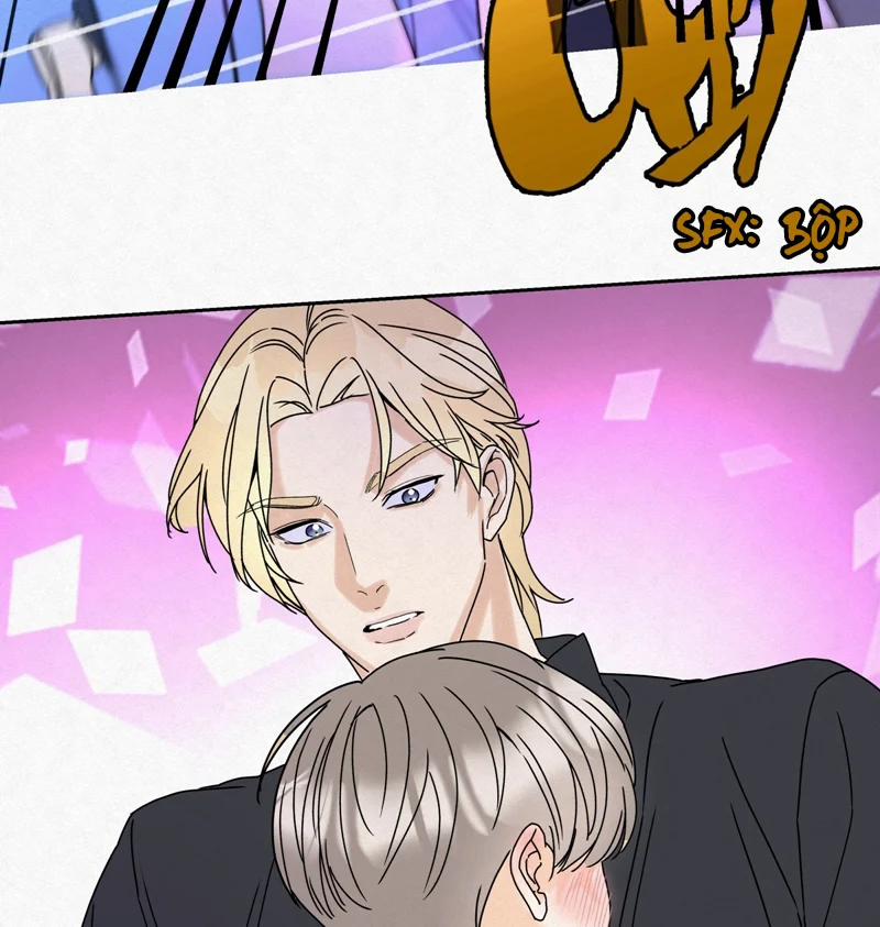 Anh Trai Tiện Lợi Của Tôi 13 trang 57