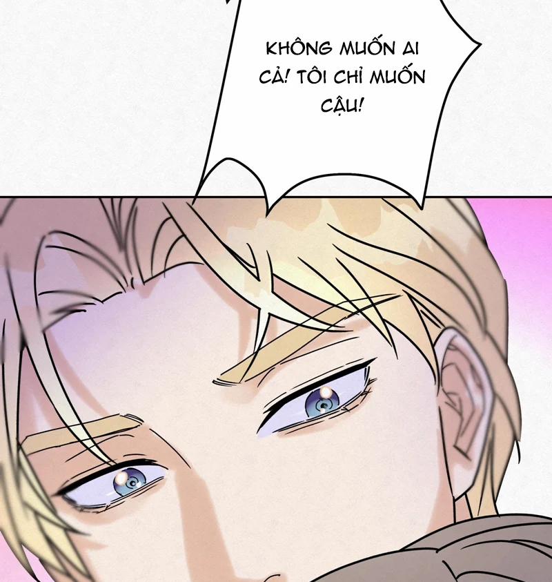 Anh Trai Tiện Lợi Của Tôi 13 trang 59