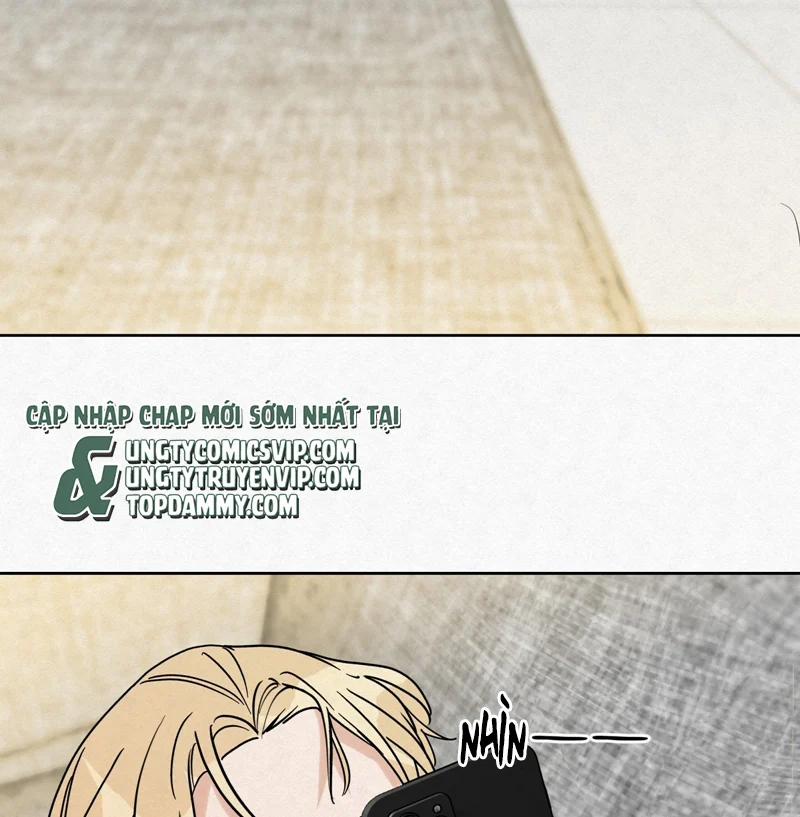 Anh Trai Tiện Lợi Của Tôi 13 trang 6