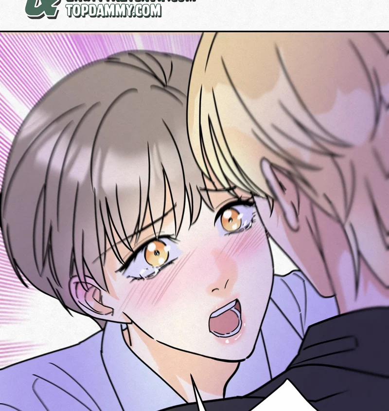 Anh Trai Tiện Lợi Của Tôi 13 trang 61