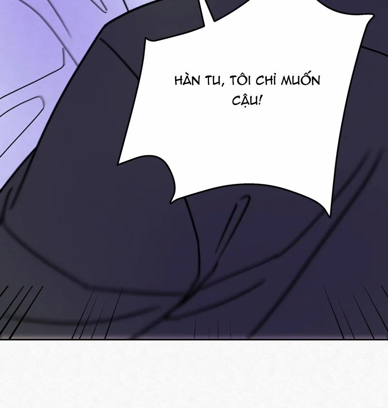 Anh Trai Tiện Lợi Của Tôi 13 trang 62