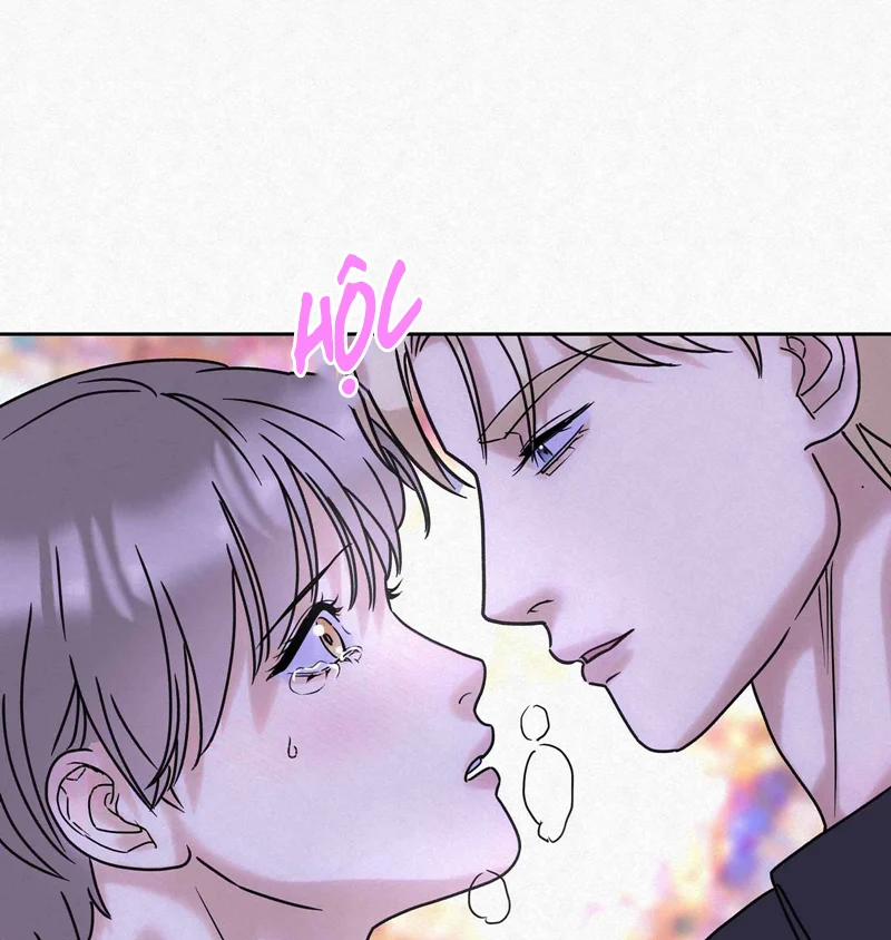 Anh Trai Tiện Lợi Của Tôi 13 trang 63