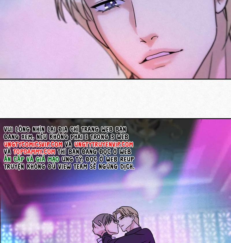 Anh Trai Tiện Lợi Của Tôi 13 trang 68