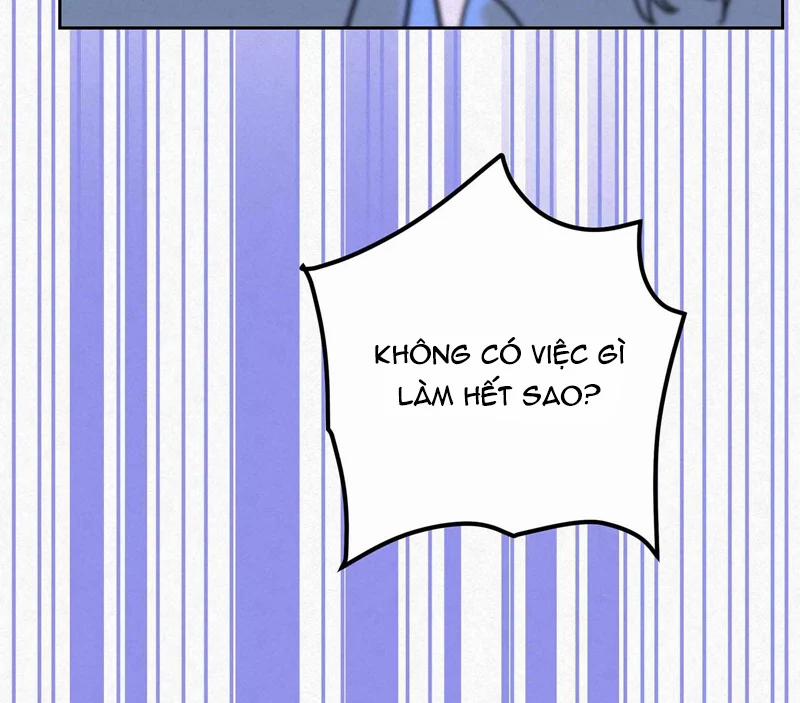 Anh Trai Tiện Lợi Của Tôi 13 trang 71