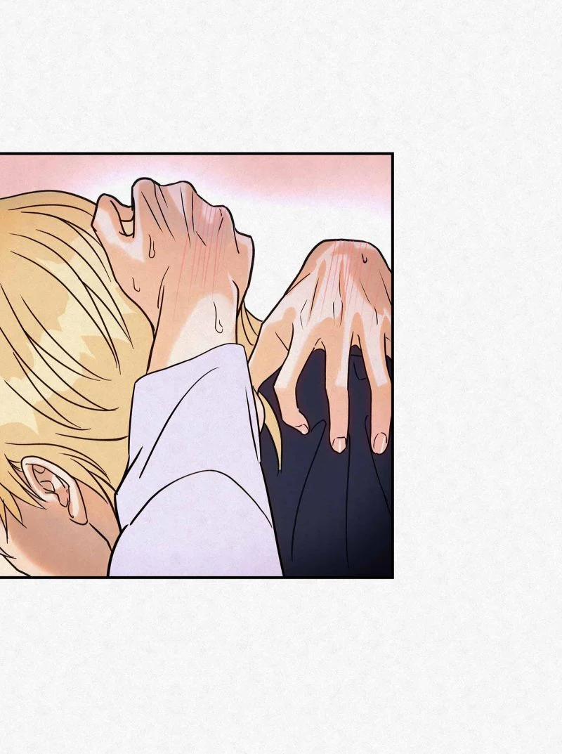 Anh Trai Tiện Lợi Của Tôi 14 trang 16