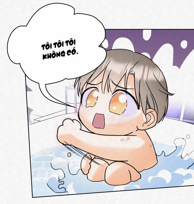 Anh Trai Tiện Lợi Của Tôi 14 trang 24