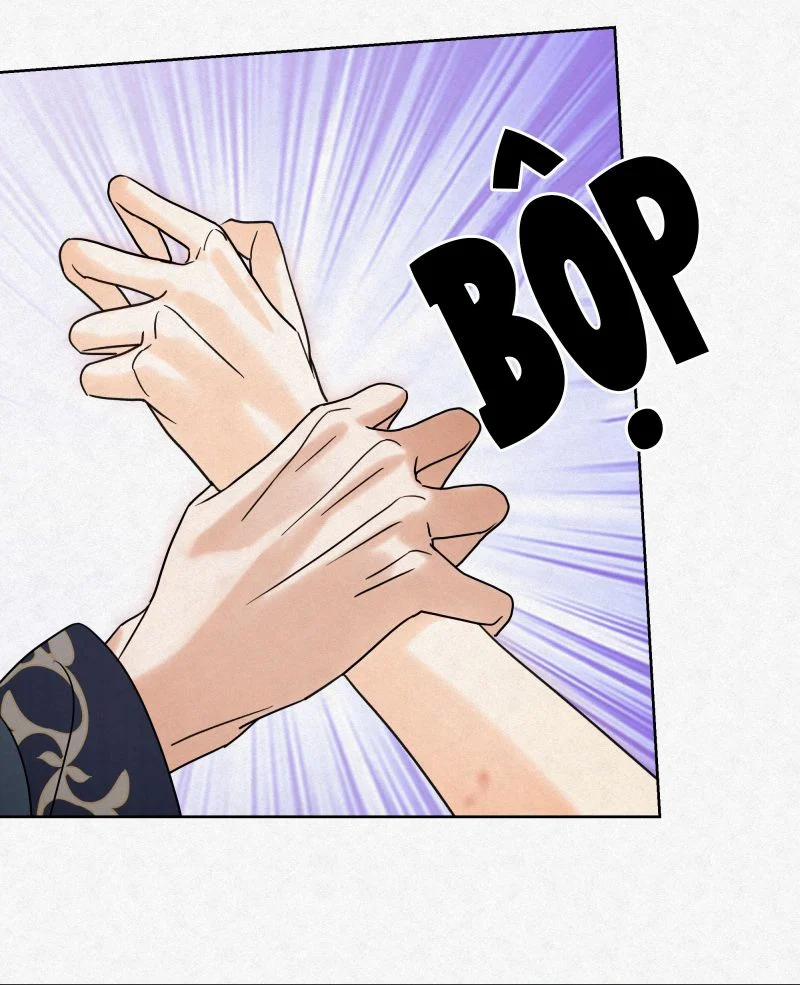 Anh Trai Tiện Lợi Của Tôi 14 trang 25