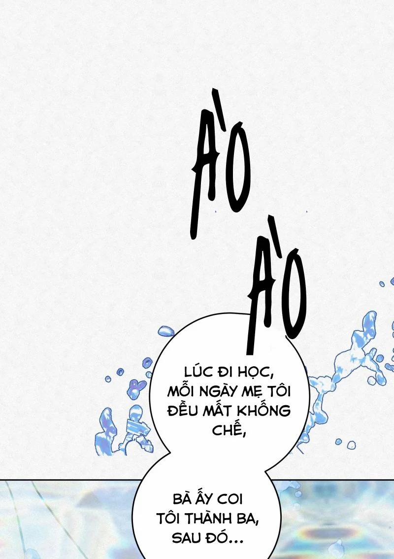 Anh Trai Tiện Lợi Của Tôi 14 trang 28