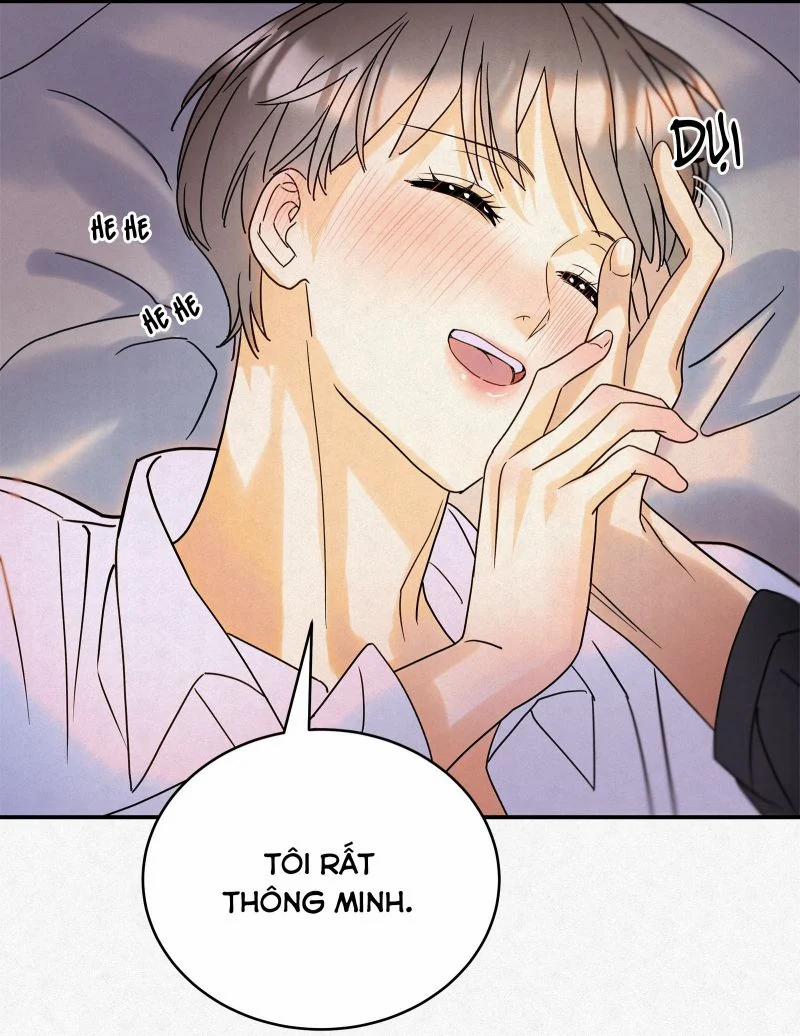 Anh Trai Tiện Lợi Của Tôi 14 trang 6