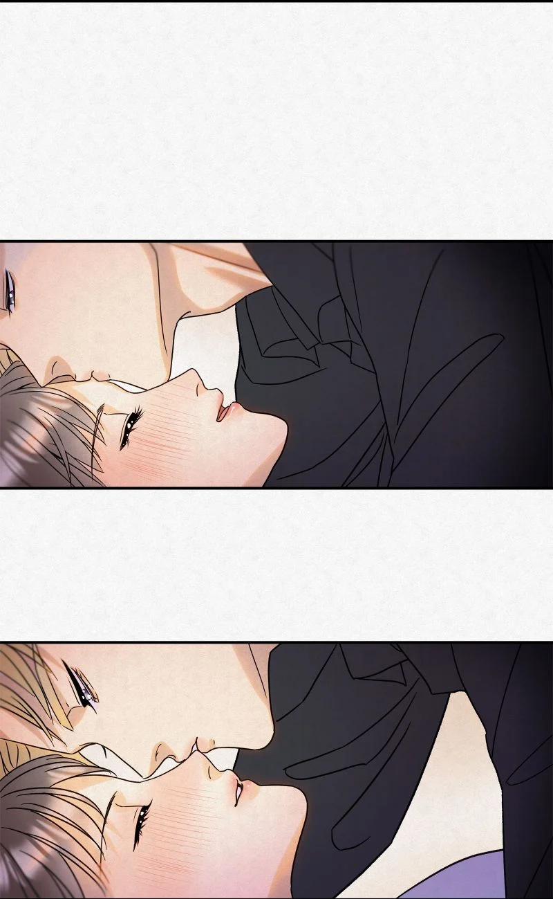 Anh Trai Tiện Lợi Của Tôi 14 trang 8