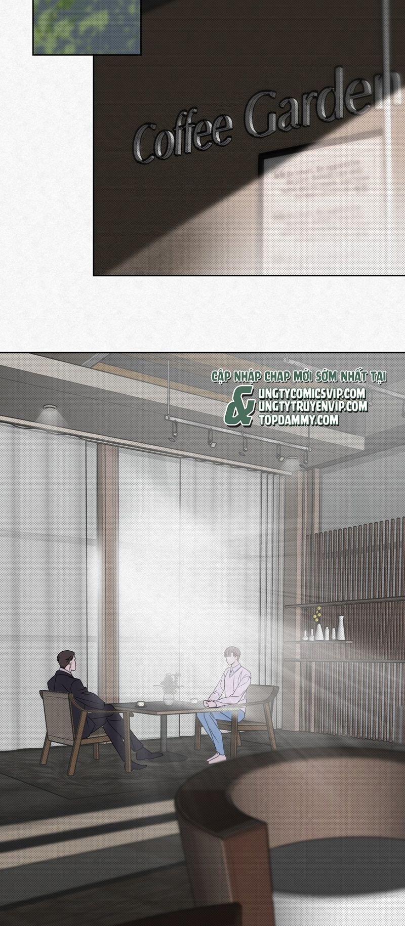 Anh Trai Tiện Lợi Của Tôi 15 trang 2