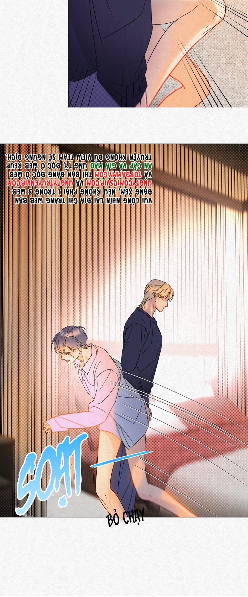 Anh Trai Tiện Lợi Của Tôi 17 trang 14