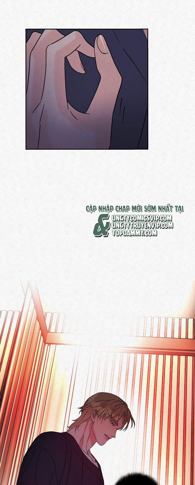 Anh Trai Tiện Lợi Của Tôi 17 trang 21