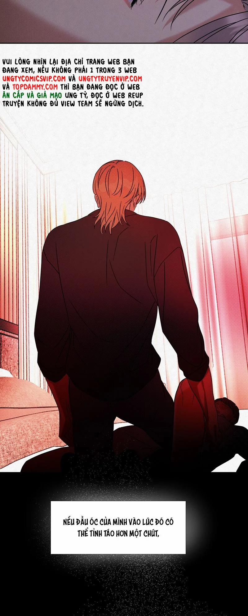 Anh Trai Tiện Lợi Của Tôi 17 trang 23