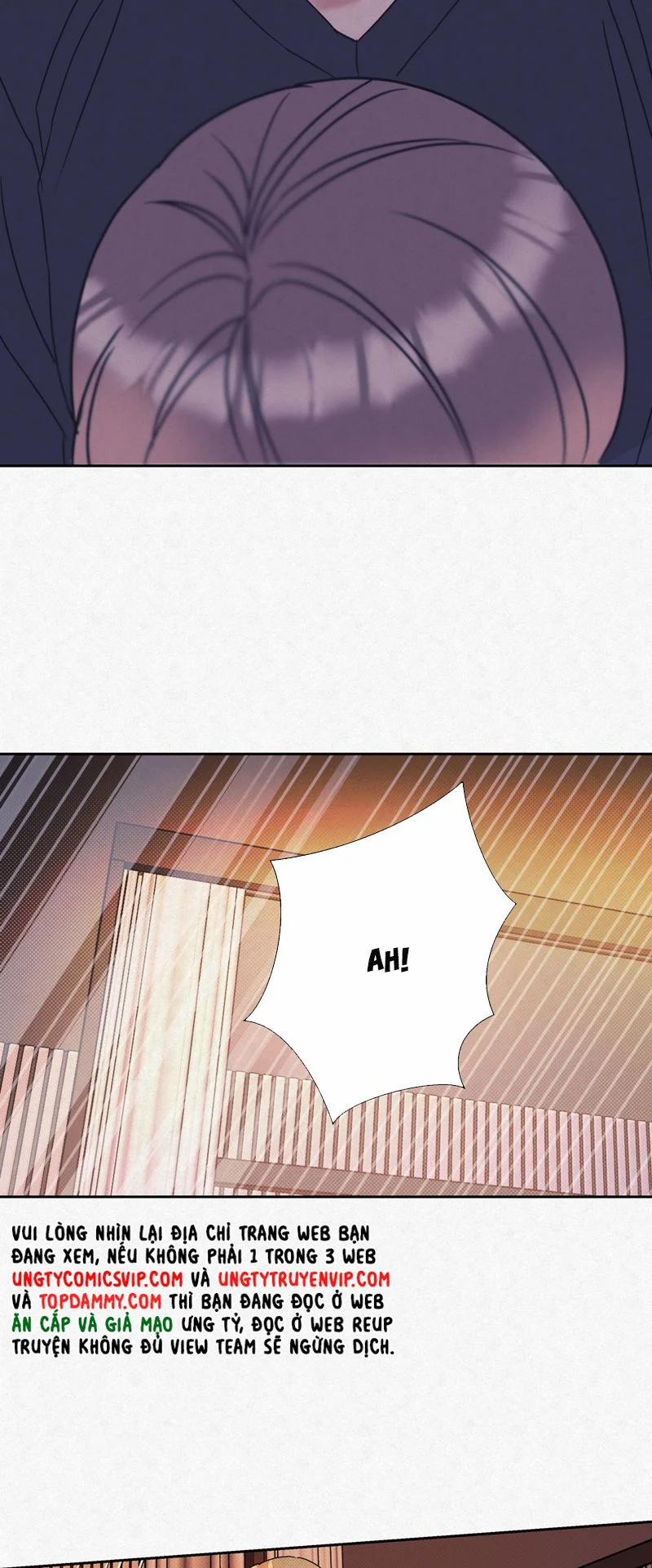 Anh Trai Tiện Lợi Của Tôi 17 trang 7