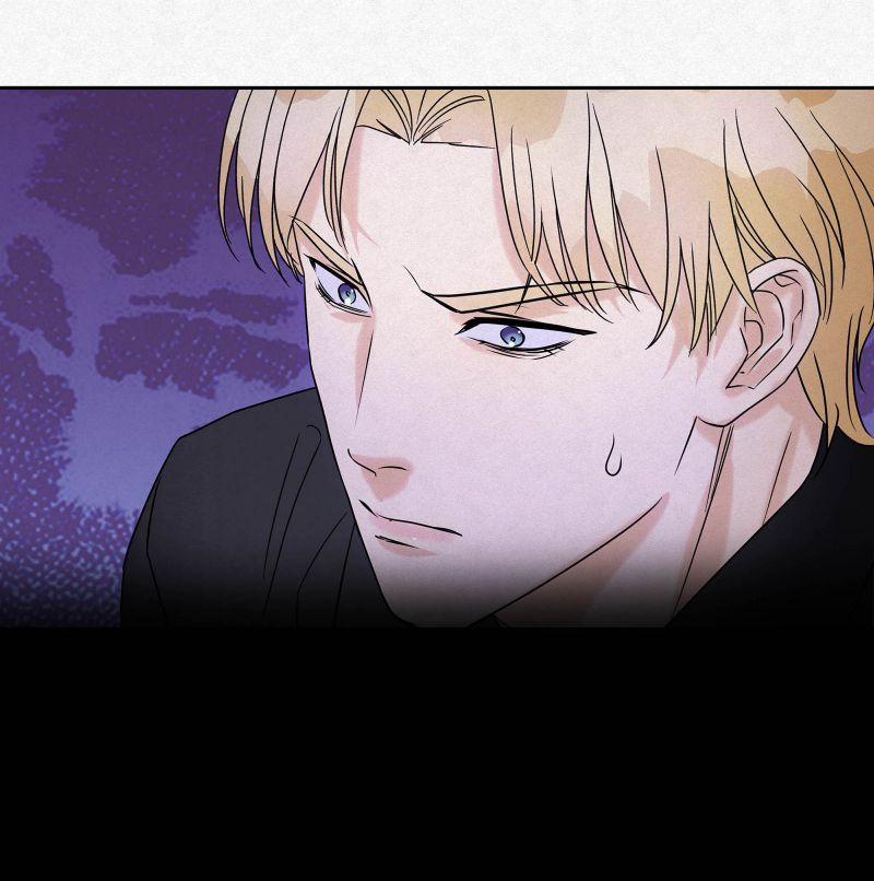 Anh Trai Tiện Lợi Của Tôi 18 trang 11