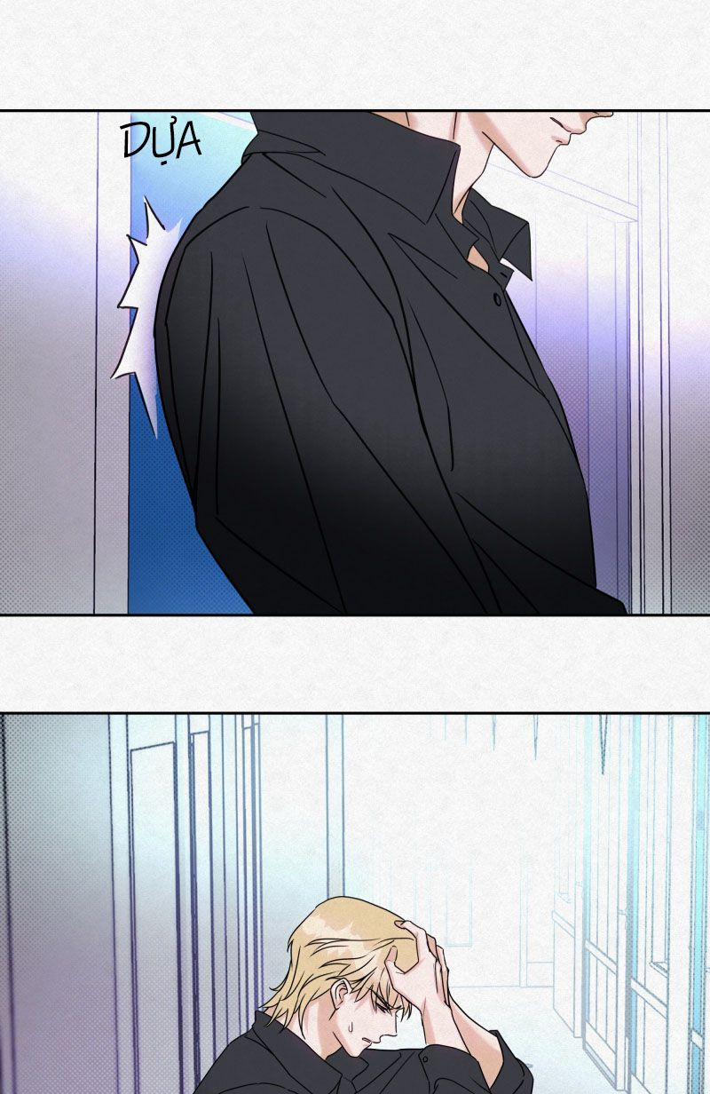 Anh Trai Tiện Lợi Của Tôi 18 trang 15