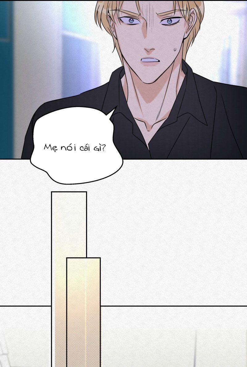 Anh Trai Tiện Lợi Của Tôi 18 trang 26