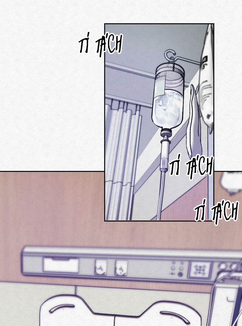 Anh Trai Tiện Lợi Của Tôi 18 trang 3