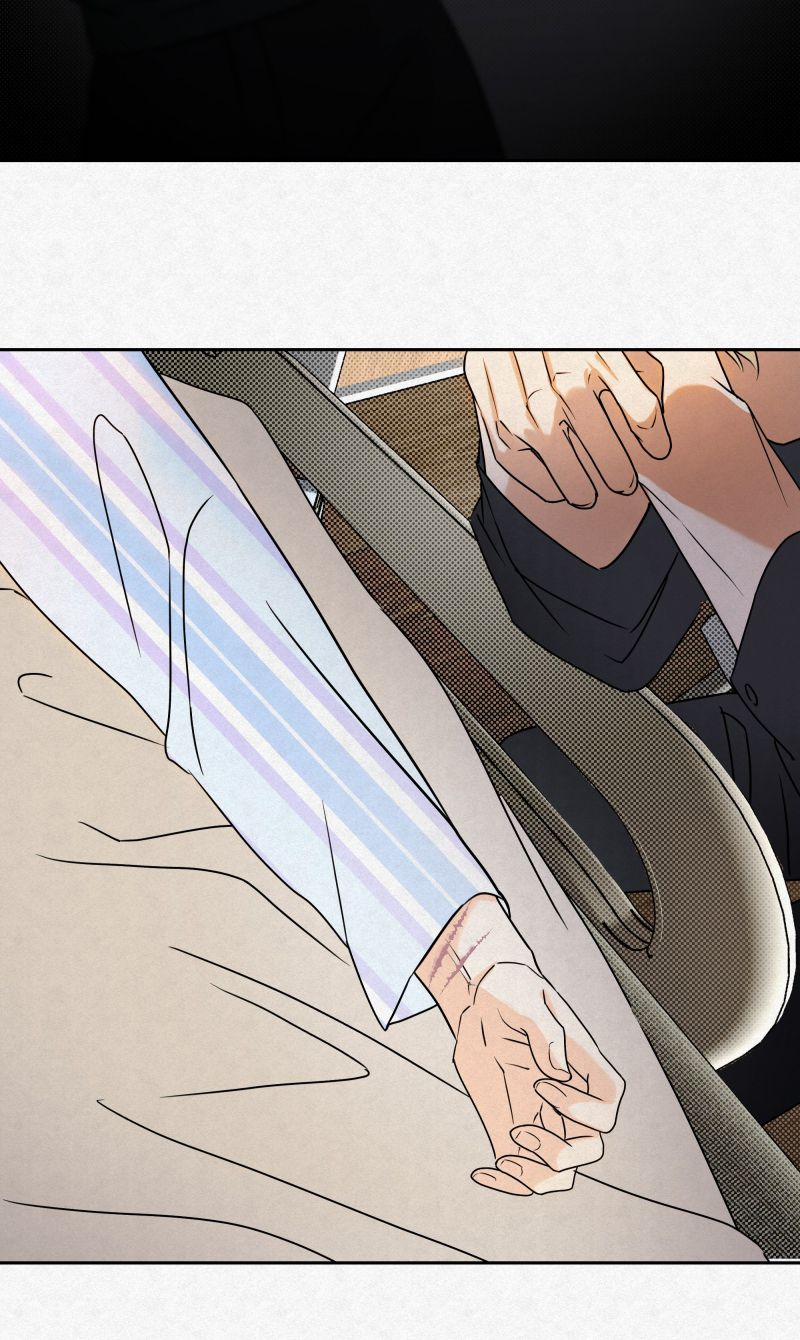 Anh Trai Tiện Lợi Của Tôi 18 trang 33