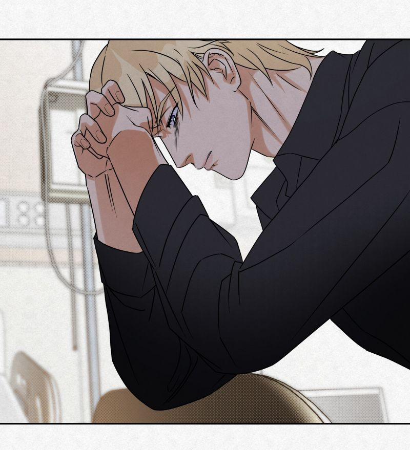 Anh Trai Tiện Lợi Của Tôi 18 trang 34