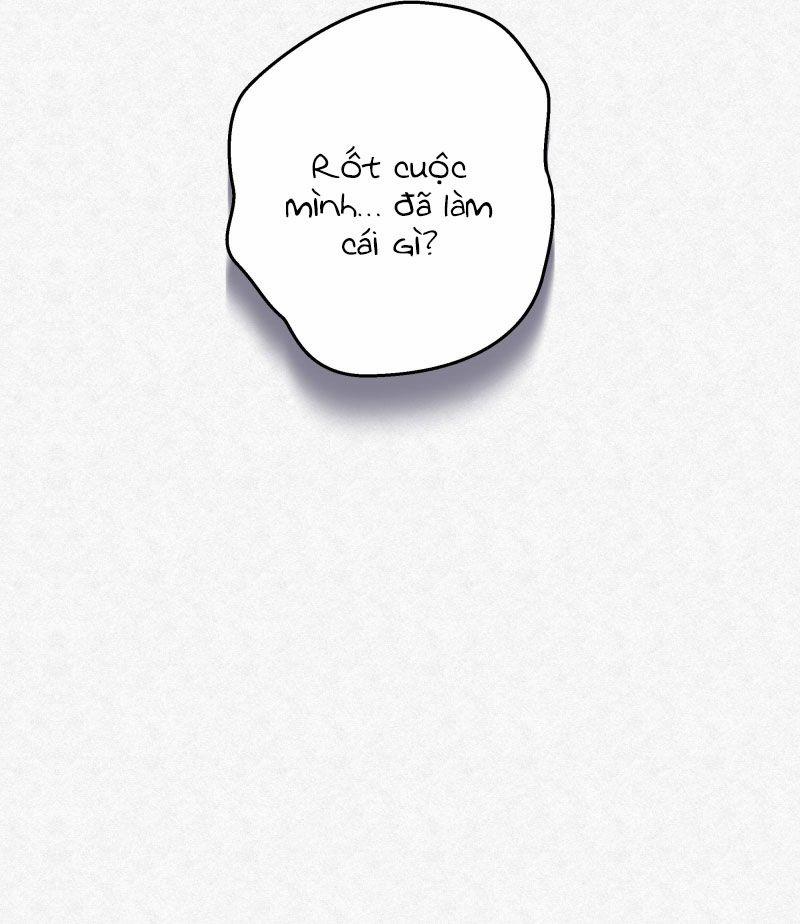 Anh Trai Tiện Lợi Của Tôi 18 trang 35