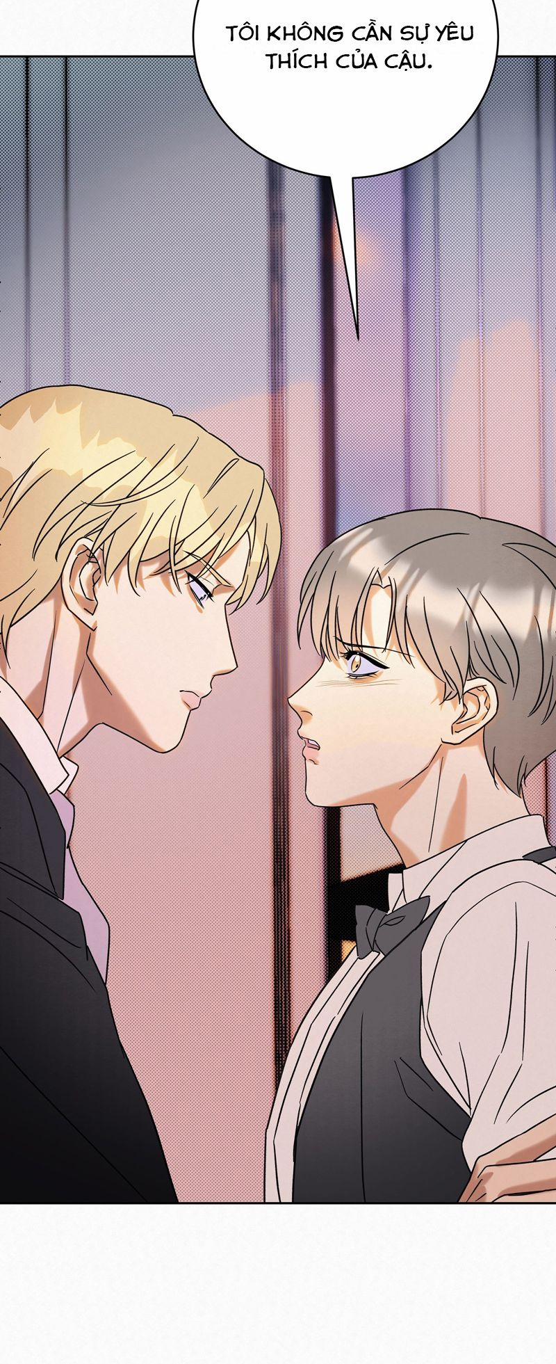 Anh Trai Tiện Lợi Của Tôi 19 trang 24