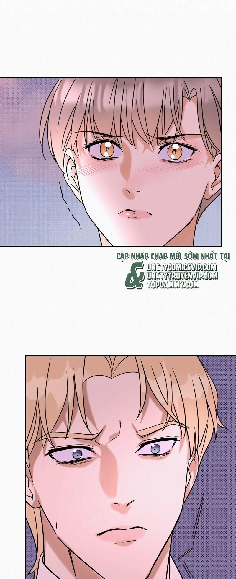 Anh Trai Tiện Lợi Của Tôi 19 trang 25