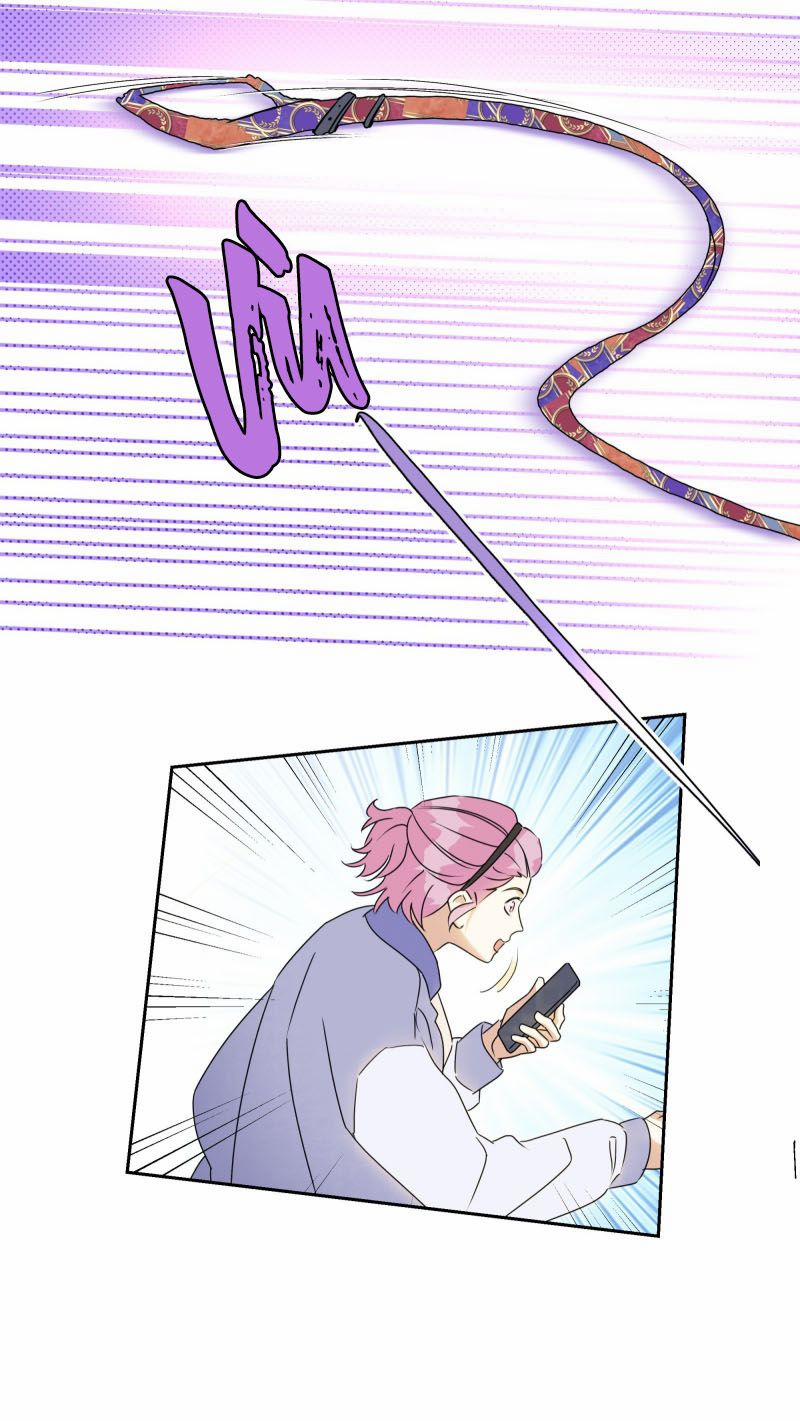 Anh Trai Tiện Lợi Của Tôi 22 trang 10