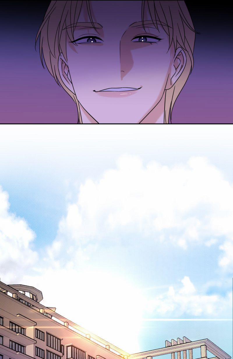 Anh Trai Tiện Lợi Của Tôi 22 trang 17