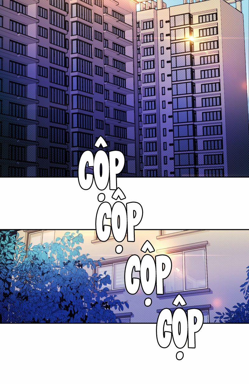 Anh Trai Tiện Lợi Của Tôi 22 trang 18